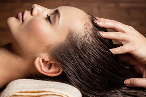 The 8 Best Sulfate Free Clarifying Shampoos